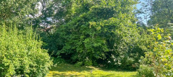 3 rooms House in Harmannsdorf, Austria No. 72886 7