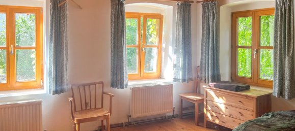 3 rooms House in Harmannsdorf, Austria No. 72886 9