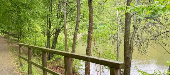 3 rooms House in Harmannsdorf, Austria No. 72886 12