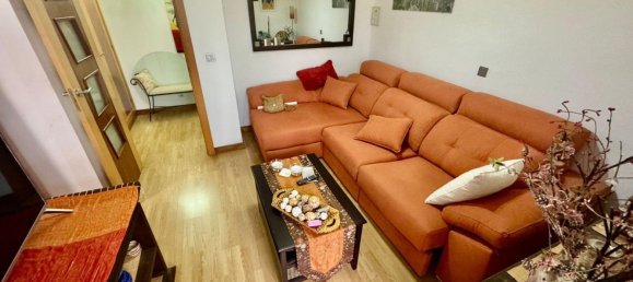 3 bedrooms Apartment in Fuengirola, Spain No. 168838 27
