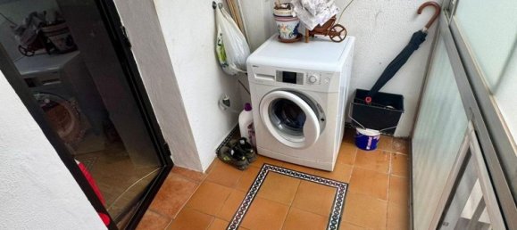 3 bedrooms Apartment in Fuengirola, Spain No. 168838 18