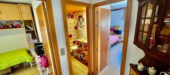 3 bedrooms Apartment in Fuengirola, Spain No. 168838 22