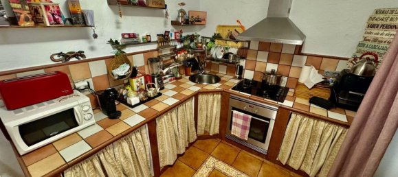 3 bedrooms Apartment in Fuengirola, Spain No. 168838 14