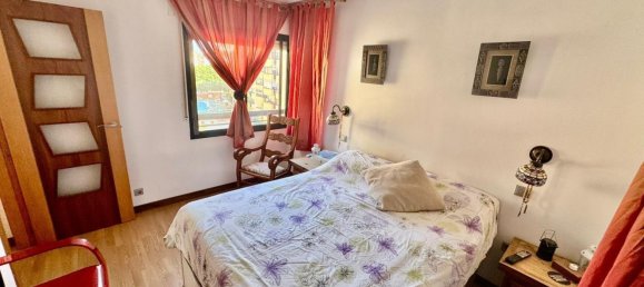 3 bedrooms Apartment in Fuengirola, Spain No. 168838 17