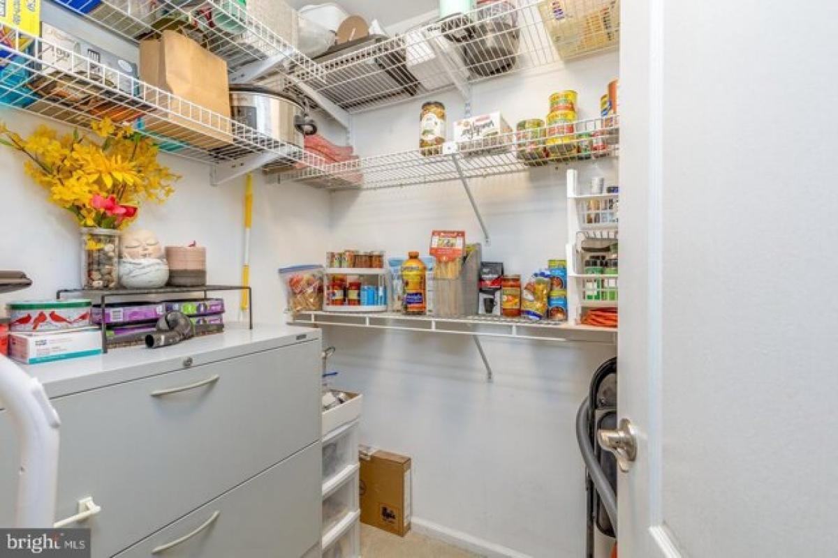 2 bedrooms House in Cherry Hill, USA No. 402172