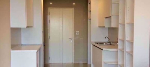 شقة 2 غرف نوم  في Wang Thonglang, Thailand رقم 9580 7