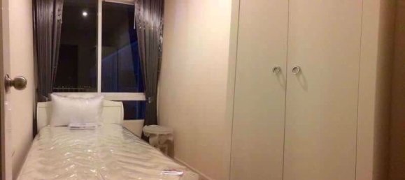 شقة 2 غرف نوم  في Wang Thonglang, Thailand رقم 9580 2