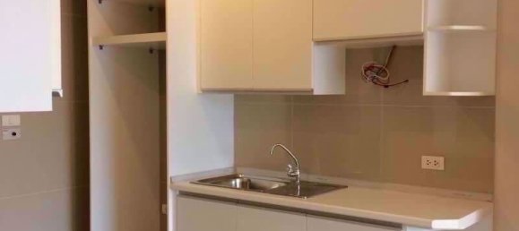 شقة 2 غرف نوم  في Wang Thonglang, Thailand رقم 9580 9