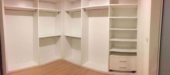 شقة 2 غرف نوم  في Wang Thonglang, Thailand رقم 9580 13