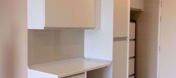 شقة 2 غرف نوم  في Wang Thonglang, Thailand رقم 9580 8