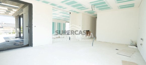 3 غرف نوم منزل في Sao Felix da Marinha, Portugal رقم 155825 20