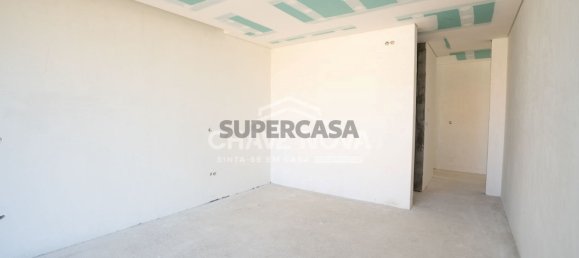 3 غرف نوم منزل في Sao Felix da Marinha, Portugal رقم 155825 24