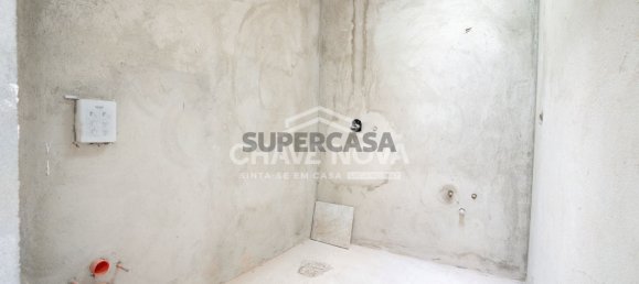 3 غرف نوم منزل في Sao Felix da Marinha, Portugal رقم 155825 23