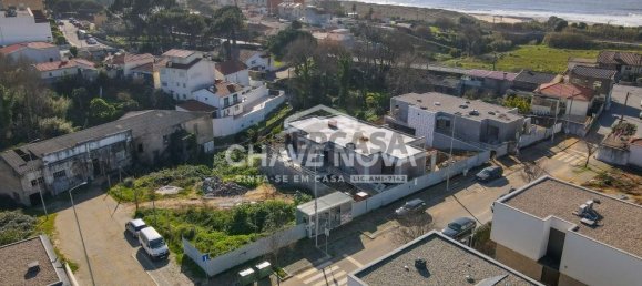 3 غرف نوم منزل في Sao Felix da Marinha, Portugal رقم 155825 14