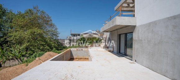 3 غرف نوم منزل في Sao Felix da Marinha, Portugal رقم 155825 2