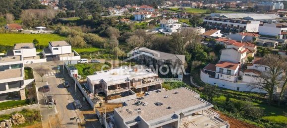 3 غرف نوم منزل في Sao Felix da Marinha, Portugal رقم 155825 15