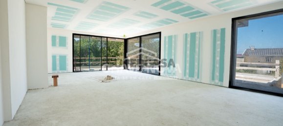 3 غرف نوم منزل في Sao Felix da Marinha, Portugal رقم 155825 18