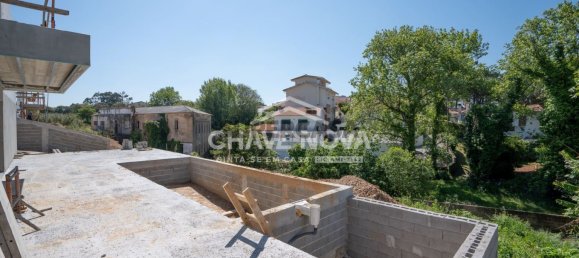 3 غرف نوم منزل في Sao Felix da Marinha, Portugal رقم 155825 4