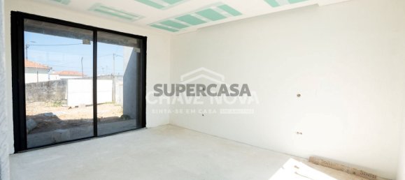 3 غرف نوم منزل في Sao Felix da Marinha, Portugal رقم 155825 25