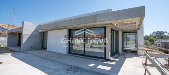 3 غرف نوم منزل في Sao Felix da Marinha, Portugal رقم 155825 6