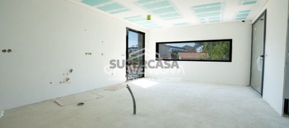 3 غرف نوم منزل في Sao Felix da Marinha, Portugal رقم 155825 22