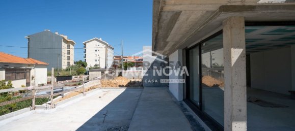 3 غرف نوم منزل في Sao Felix da Marinha, Portugal رقم 155825 5