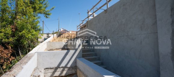 3 غرف نوم منزل في Sao Felix da Marinha, Portugal رقم 155825 3