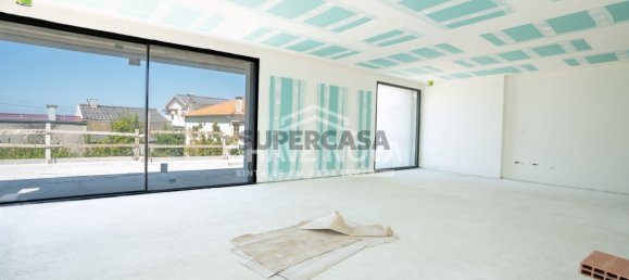 3 غرف نوم منزل في Sao Felix da Marinha, Portugal رقم 155825 19