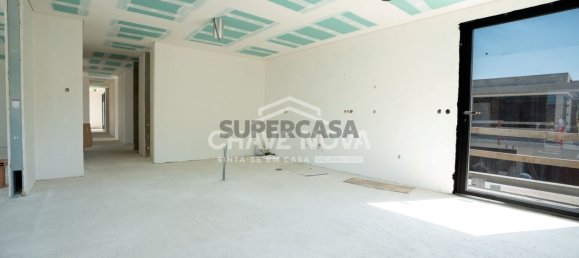 3 غرف نوم منزل في Sao Felix da Marinha, Portugal رقم 155825 21