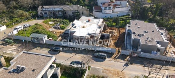 3 غرف نوم منزل في Sao Felix da Marinha, Portugal رقم 155825 13