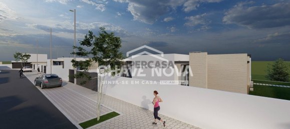 3 غرف نوم منزل في Sao Felix da Marinha, Portugal رقم 155825 9