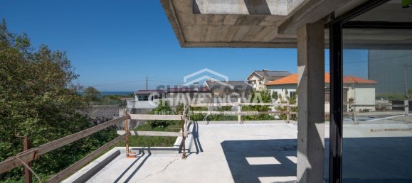 3 غرف نوم منزل في Sao Felix da Marinha, Portugal رقم 155825 7