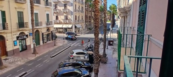 Apartamento de 3 dormitorios en Taranto, Italy No. 380538 22