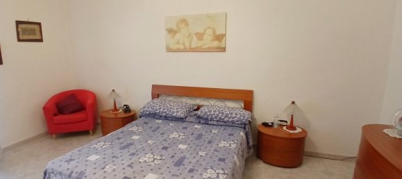 Apartamento de 3 dormitorios en Taranto, Italy No. 380538 45