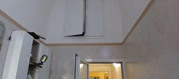Apartamento de 3 dormitorios en Taranto, Italy No. 380538 36