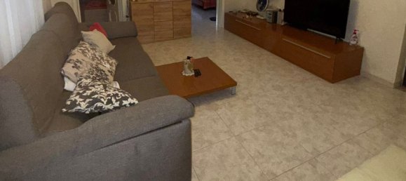 Apartamento de 3 dormitorios en Taranto, Italy No. 380538 39