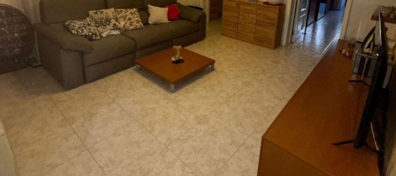 Apartamento de 3 dormitorios en Taranto, Italy No. 380538 30