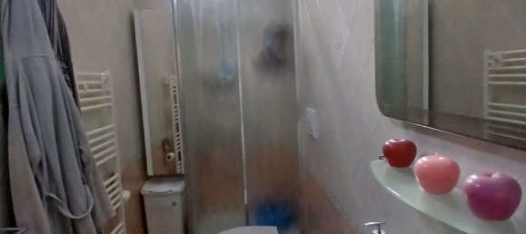 Apartamento de 3 dormitorios en Taranto, Italy No. 380538 42