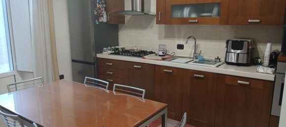 Apartamento de 3 dormitorios en Taranto, Italy No. 380538 12