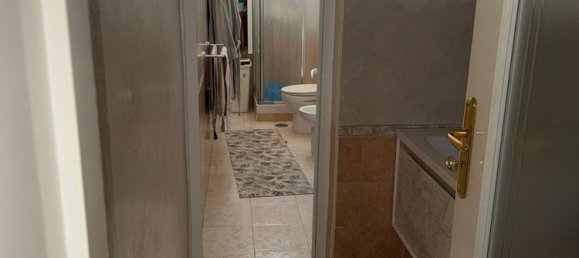 Apartamento de 3 dormitorios en Taranto, Italy No. 380538 28