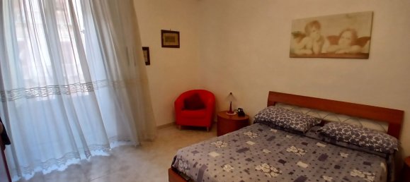 Apartamento de 3 dormitorios en Taranto, Italy No. 380538 44
