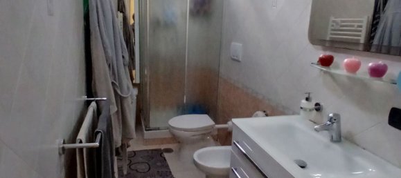 Apartamento de 3 dormitorios en Taranto, Italy No. 380538 41