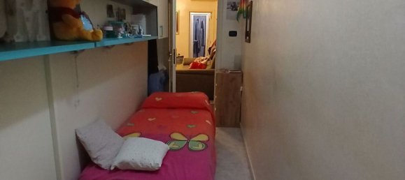 Apartamento de 3 dormitorios en Taranto, Italy No. 380538 31