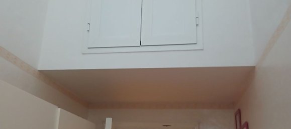 Apartamento de 3 dormitorios en Taranto, Italy No. 380538 34