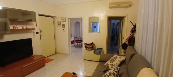 Apartamento de 3 dormitorios en Taranto, Italy No. 380538 7