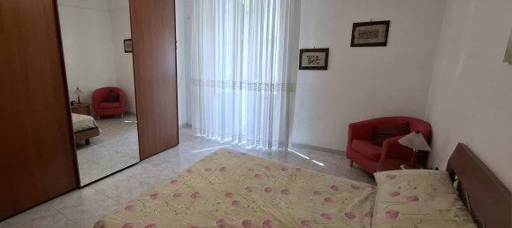 Apartamento de 3 dormitorios en Taranto, Italy No. 380538 29