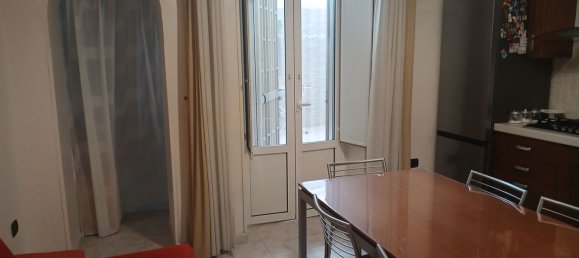 Apartamento de 3 dormitorios en Taranto, Italy No. 380538 20