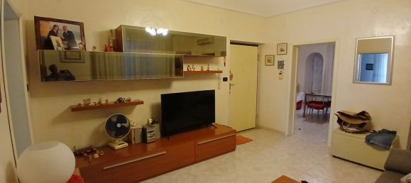 Apartamento de 3 dormitorios en Taranto, Italy No. 380538 8