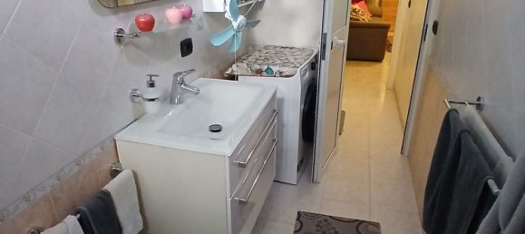 Apartamento de 3 dormitorios en Taranto, Italy No. 380538 37