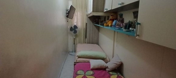 Apartamento de 3 dormitorios en Taranto, Italy No. 380538 35